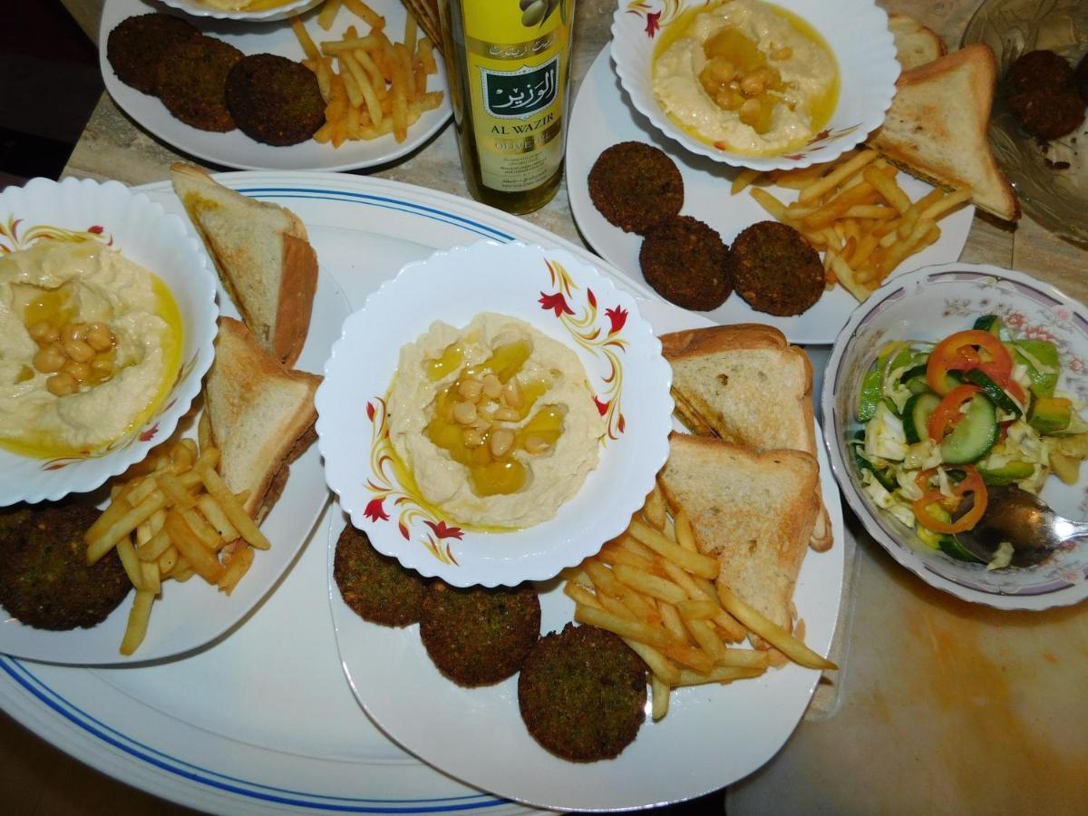 ארוגם The Bavarian Resort מראה חיצוני תמונה