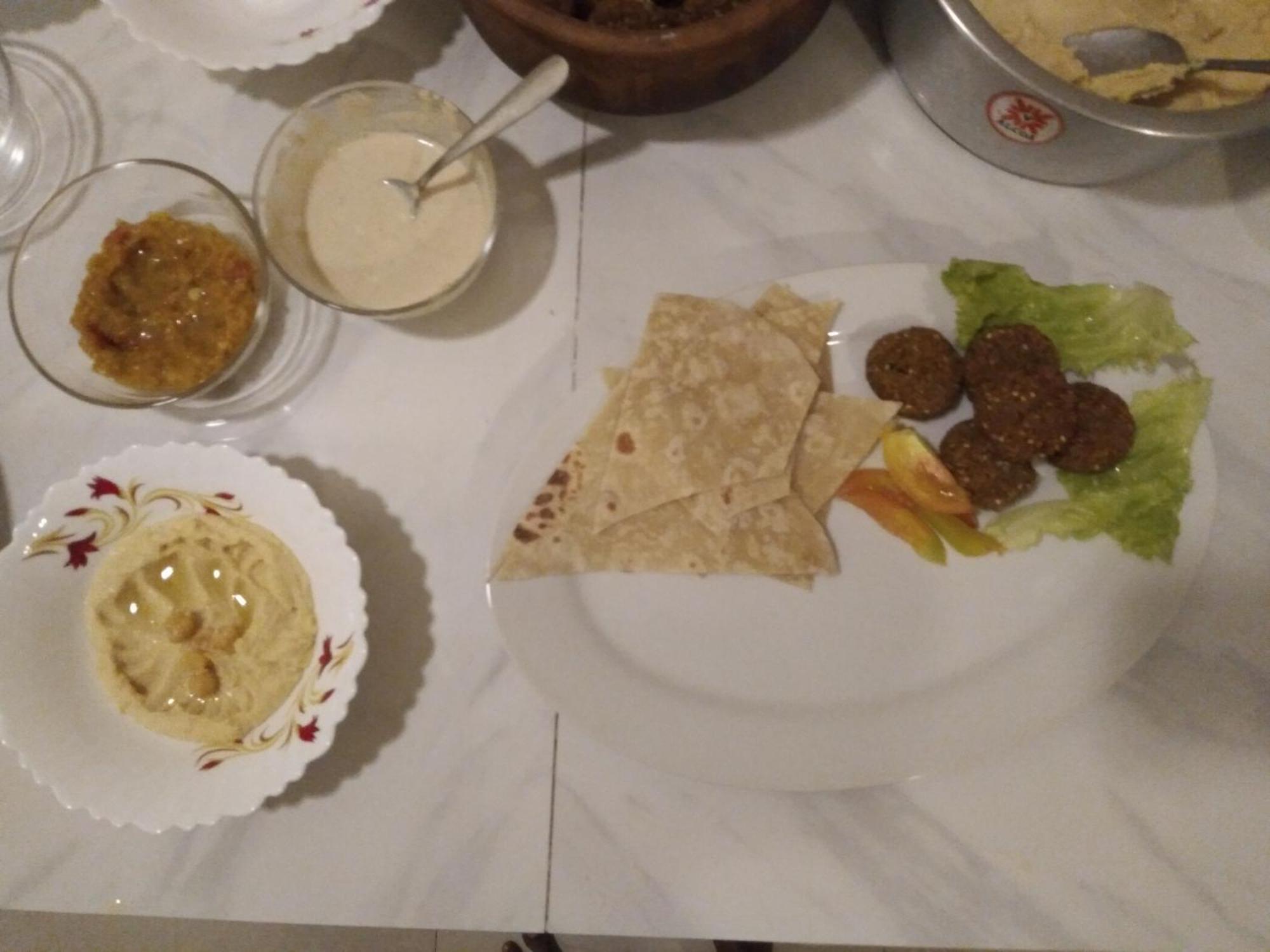 ארוגם The Bavarian Resort מראה חיצוני תמונה