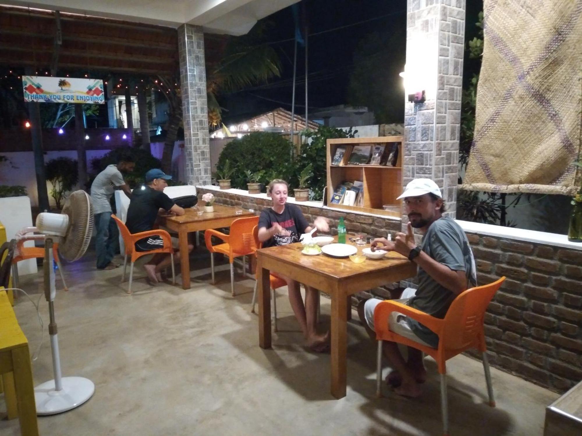 ארוגם The Bavarian Resort מראה חיצוני תמונה