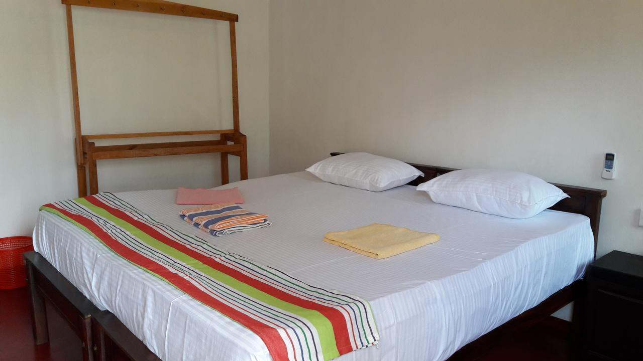 ארוגם The Bavarian Resort מראה חיצוני תמונה
