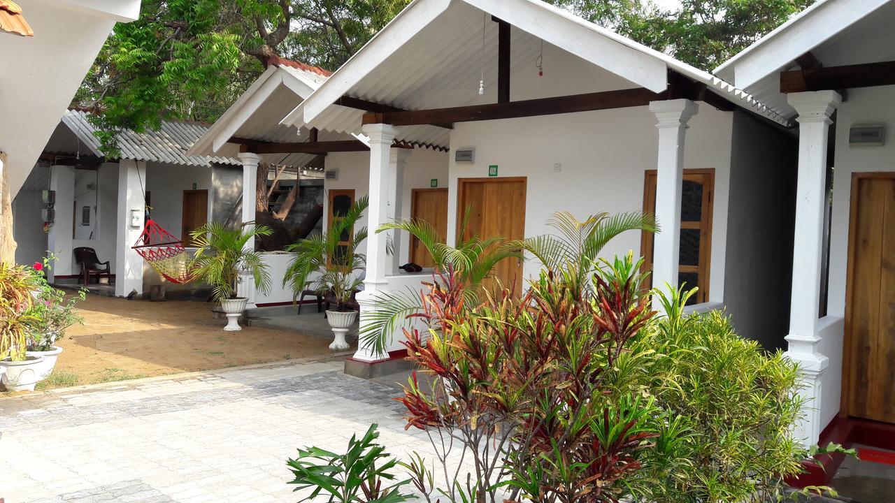 ארוגם The Bavarian Resort מראה חיצוני תמונה