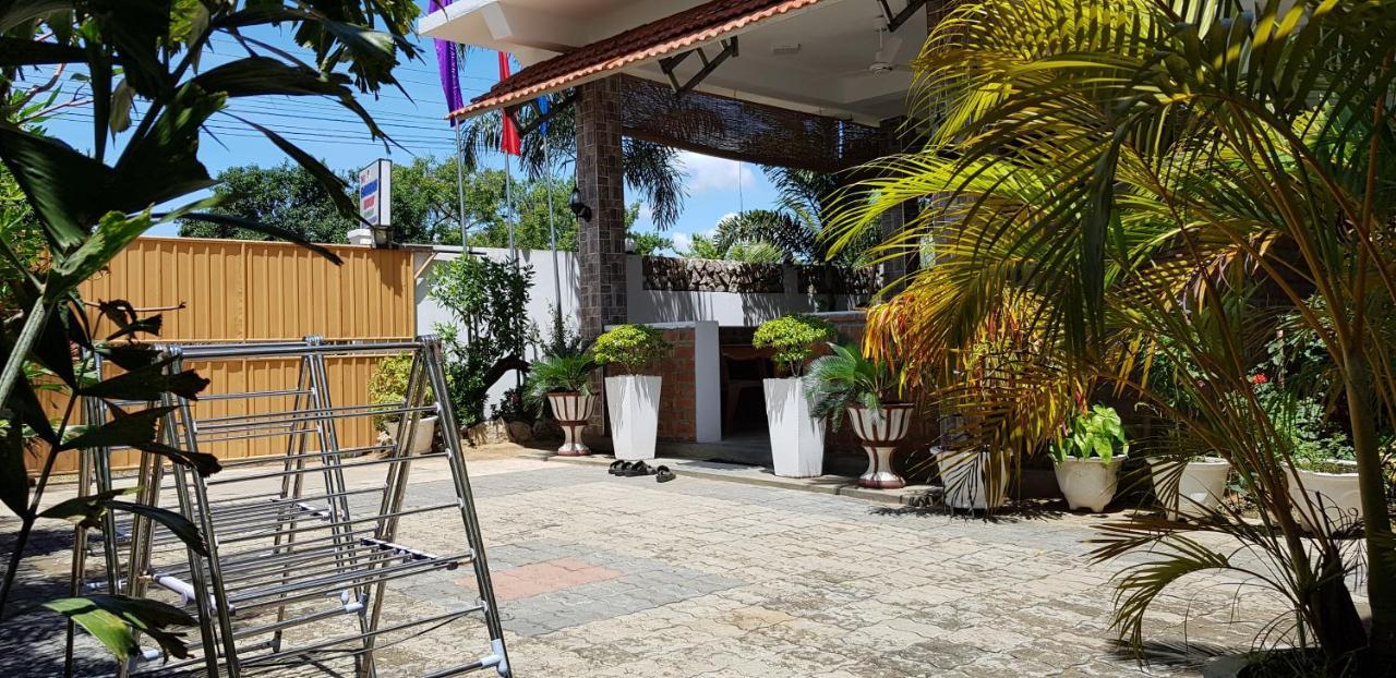 ארוגם The Bavarian Resort מראה חיצוני תמונה